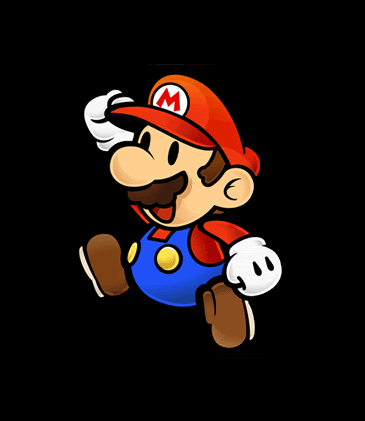 PAPER-MARIO-gif_thumb.gif