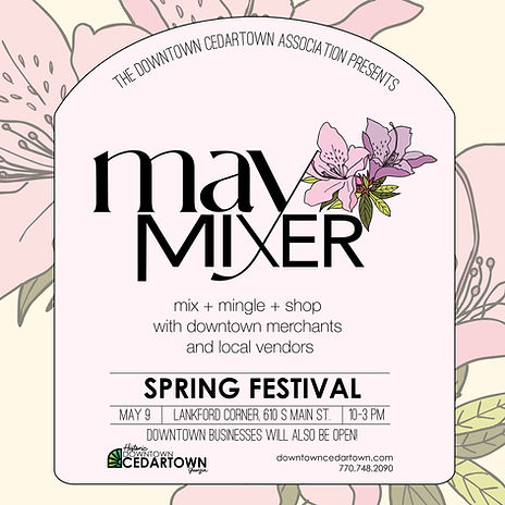 May Mixer Promo A 2026.jpg