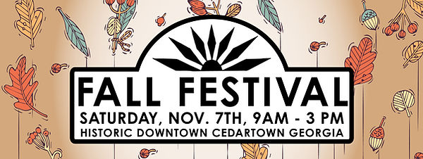 Fall Festival 2026 Date Banner.jpg
