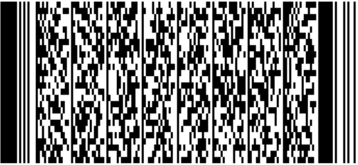 2Dbarkod-za-placanje-Udruga za zaštitu mačaka _Konavle Cats