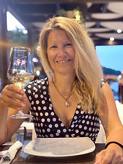 Dubrovnik Driving Guide Blog