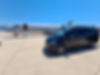 Dubrovnik airport transfer service