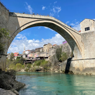 THings to do in Dubrovnik