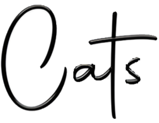 cats_edited.png