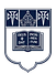 Marlborough.png