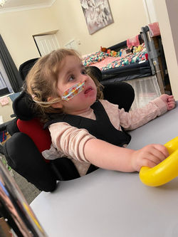 ead3d40c-0c84-4719-b6cb-f0aeb2875962