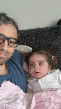 B2B8901A-2657-40F4-B860-C5F91C4513C8