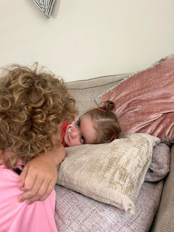 154b84f4-86a8-4342-b378-335ef1e1a154