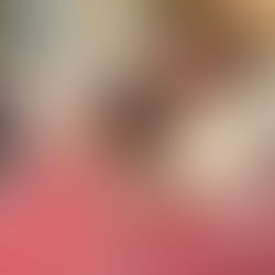 The Gift of a Normal Weekend in Unpredictable Times