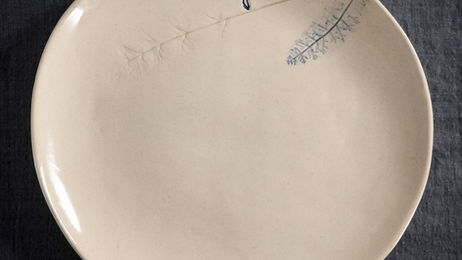 assiette-funambule-2.jpg
