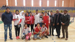 photo 2 (1)
