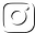 insta.png