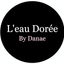Writer: Danae