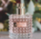 Valentino Donna