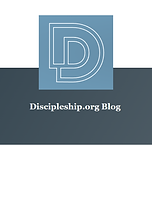 Website Discipleship Resources (4).png
