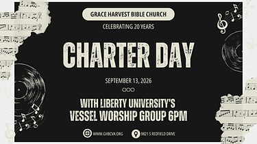 Charter Day.png