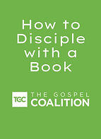 Website Discipleship Resources (2).png