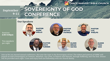 Sovereignty Conference.png