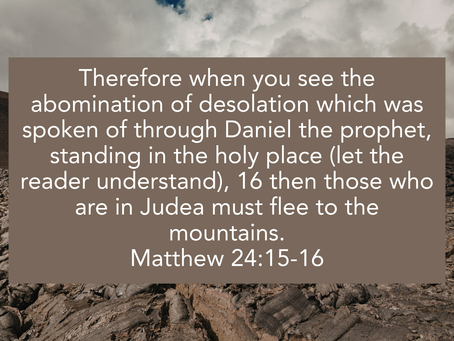 Let the Reader Understand