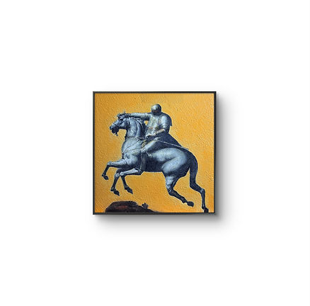 Untitled(Knight) Mockup.jpg