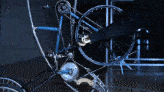 大海min.gif