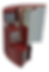 0_32_SUCHE_TRAFO.png