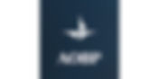 AOBP