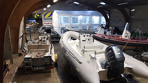 espace de stockage.jpeg