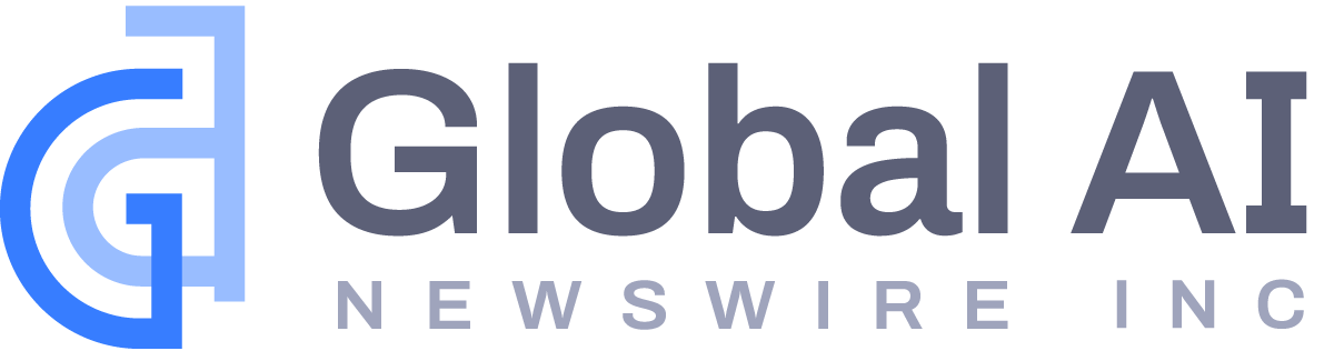 GlobalNewswireLogo.gif