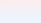 GENAI-gradient.001.png