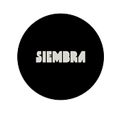 Siembra