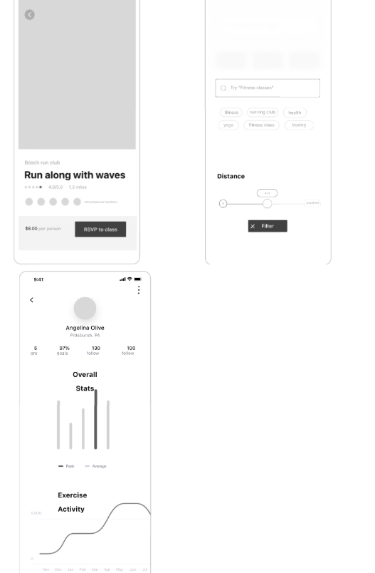 Screenshot 2026-05-06 221758