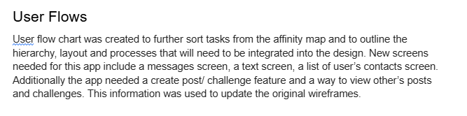 Screenshot 2026-05-06 221629