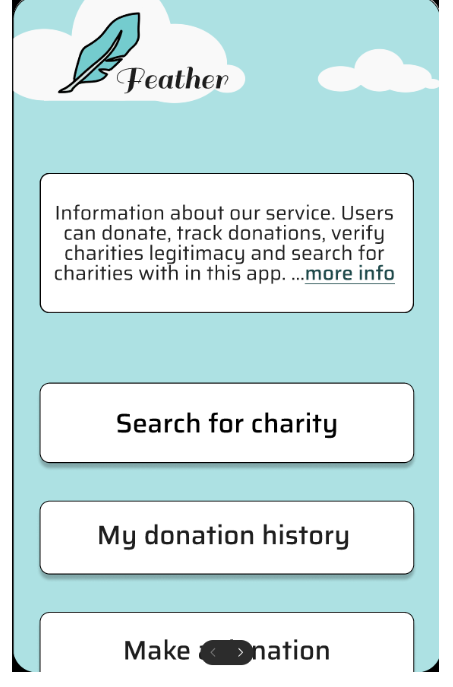 Screenshot 2026-05-06 220949