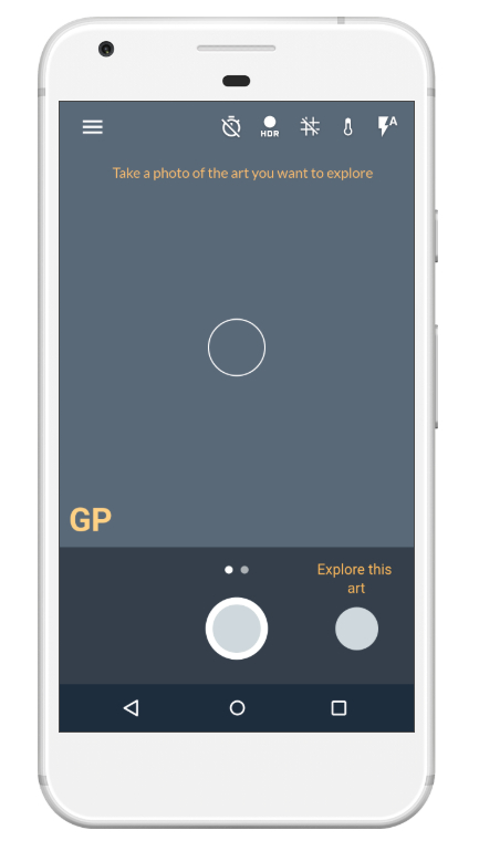 Screenshot 2026-04-15 235144