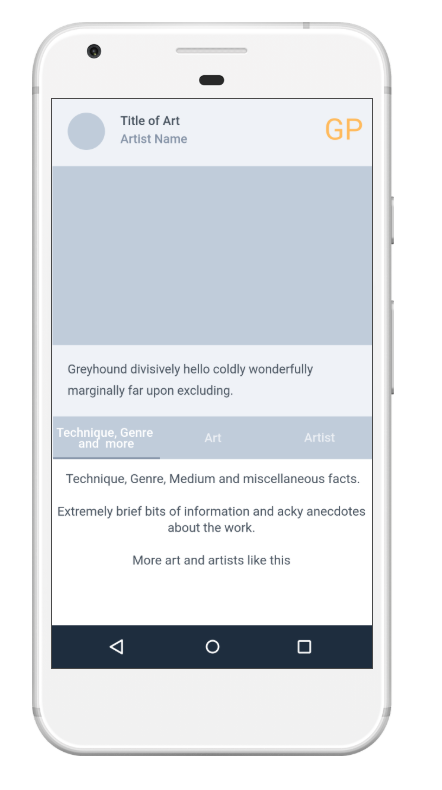 Screenshot 2026-04-15 235208