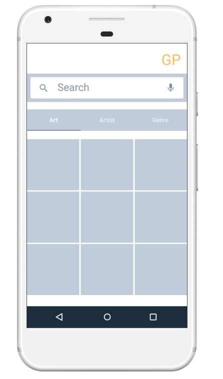 Screenshot 2026-04-15 235216