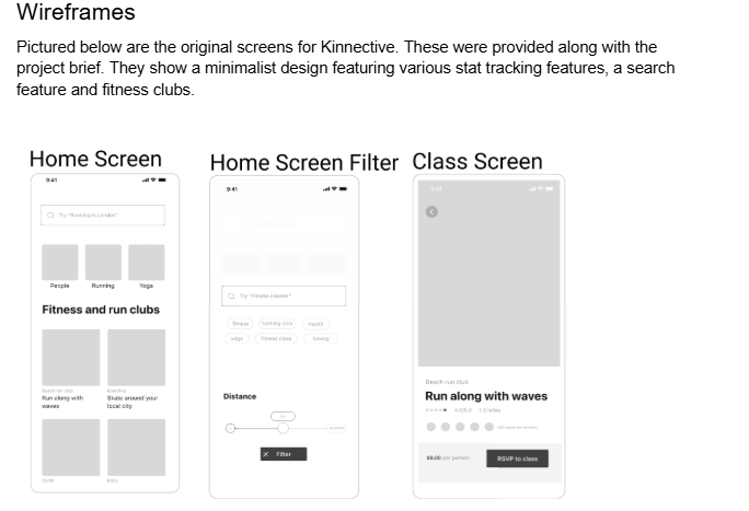 Screenshot 2026-05-06 221703