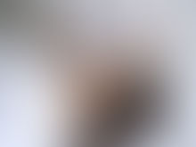 MASSAGE MENTOR- VALUE OF CE