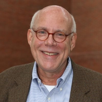 Tom Reeder