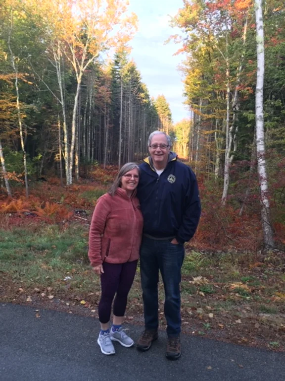 Home Chebeague Island Ren