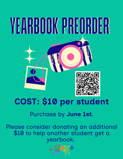 Yearbook Preorder (3)