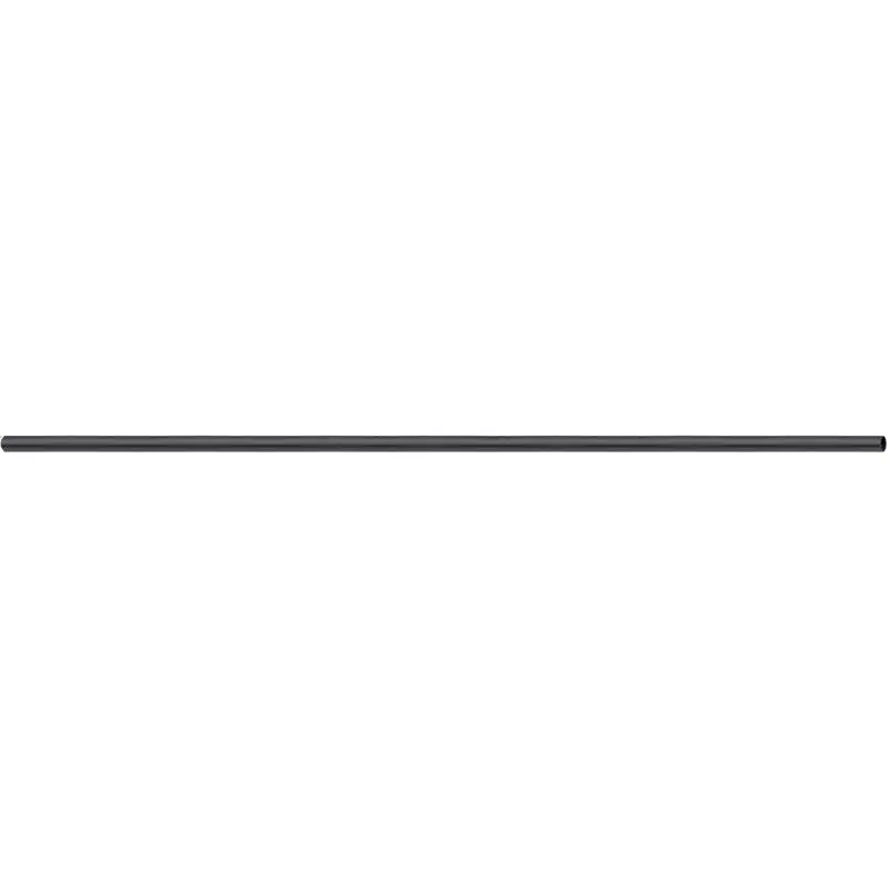 PTRPLN5896-plain-horizontal-round-baluster - 8'.webp
