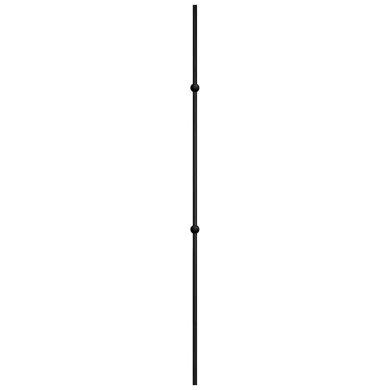 PTMBALL2-modern-tubular-double-ball-baluster.webp
