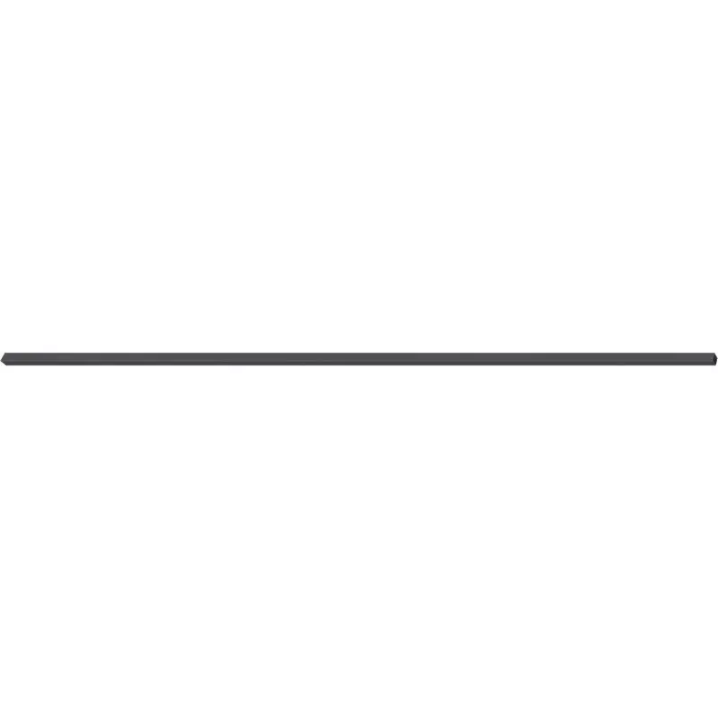 PTPLSQ1296-plain-horizontal-square-baluster - 8'.webp