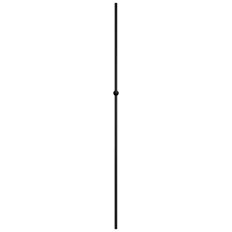 PTMBALL1-modern-tubular-single-ball-baluster.webp