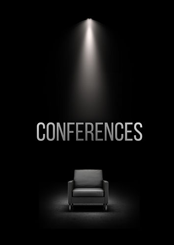 sfondo_conferenze.jpg