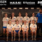 Frauen Saison 24_25.jpg