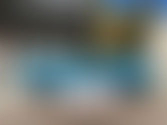 Handball Juniorenlager 2021