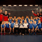 U7-U9 Saison 24_25 FUN.jpg